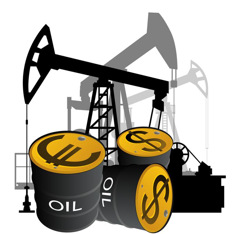 石油产品的销售,电路泵和桶的石油与石油产品.